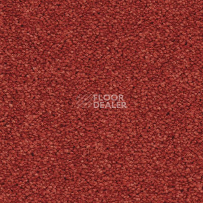 Ковровая плитка Balsan Dolce Vita 450 фото 2 | FLOORDEALER